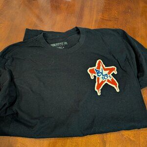 Baseball Lifestyle 101 T-Shirt